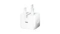 Apple 40W 3 Pin Power Adapter