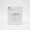 20W Power Adapter 3 pin
