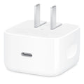 Apple 40W 2 Pin Power Adapter Mercantile