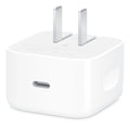 Original Apple Charger 40W (Official 1 Year Warranty)