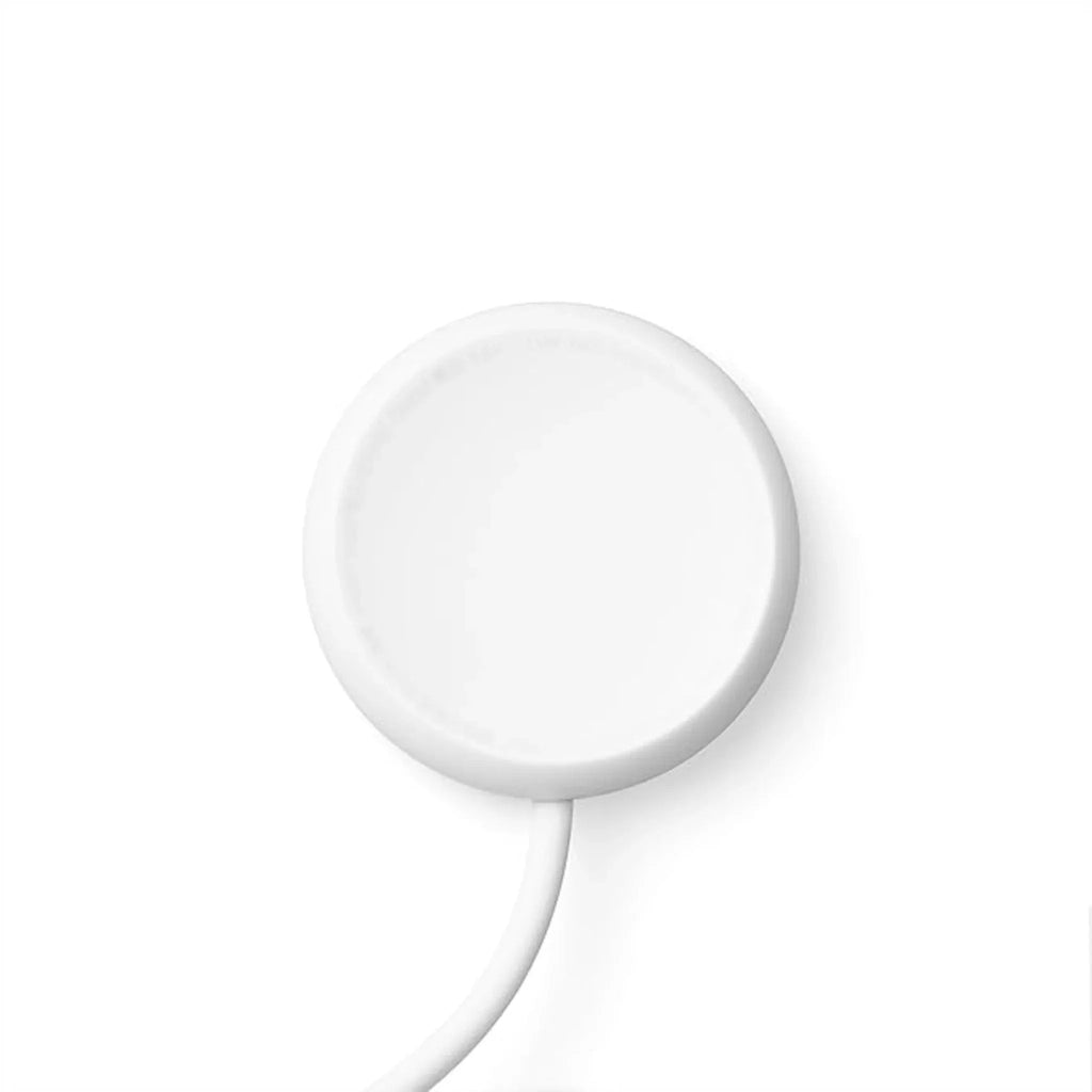 Google Pixel Watch Magnetic Charger Price in Pakistan