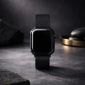 Apple Watch Series 11 A+ Copy With Apple Logo