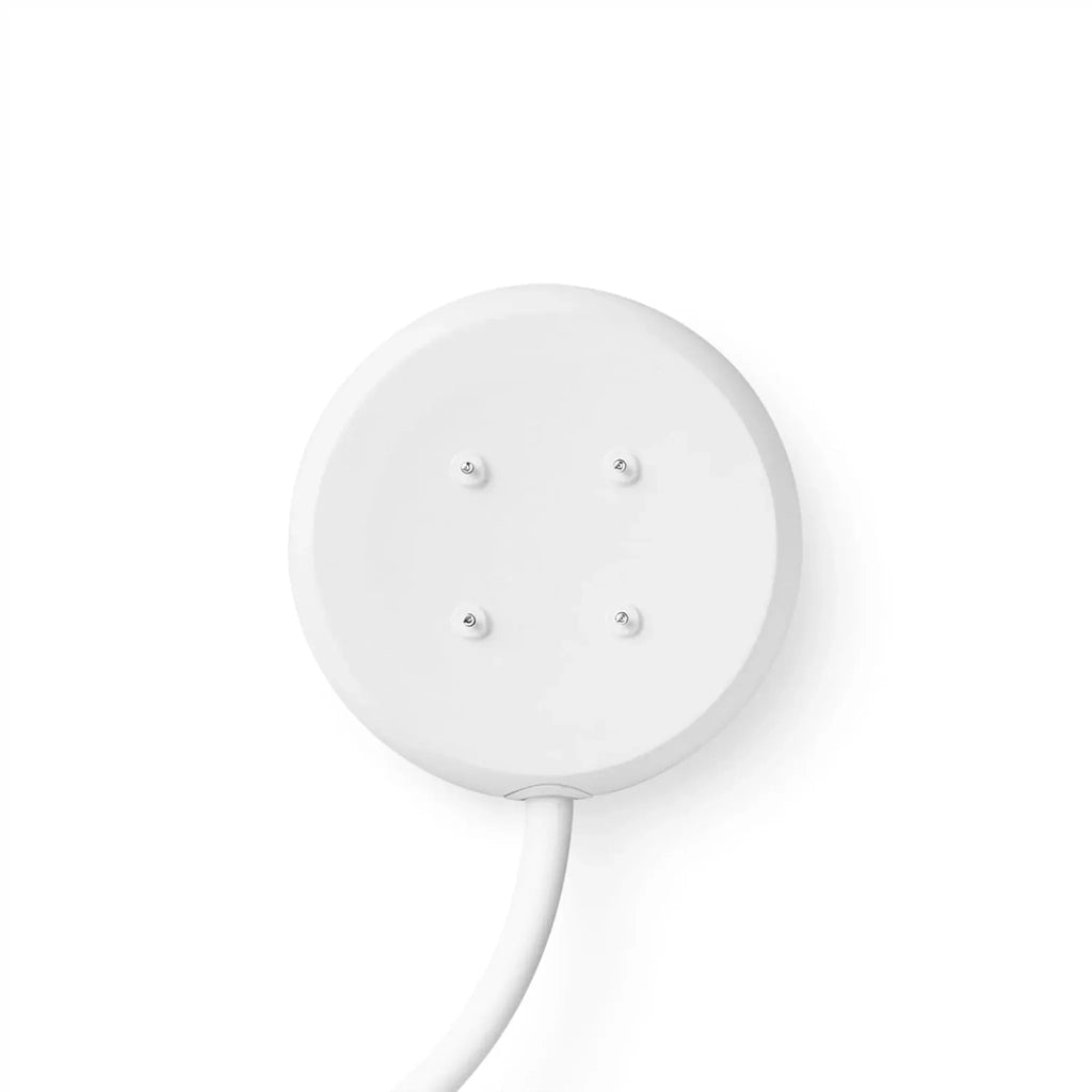 Google Pixel Watch 2/3 USB-C Fast Charging Cable Price in Pakistan