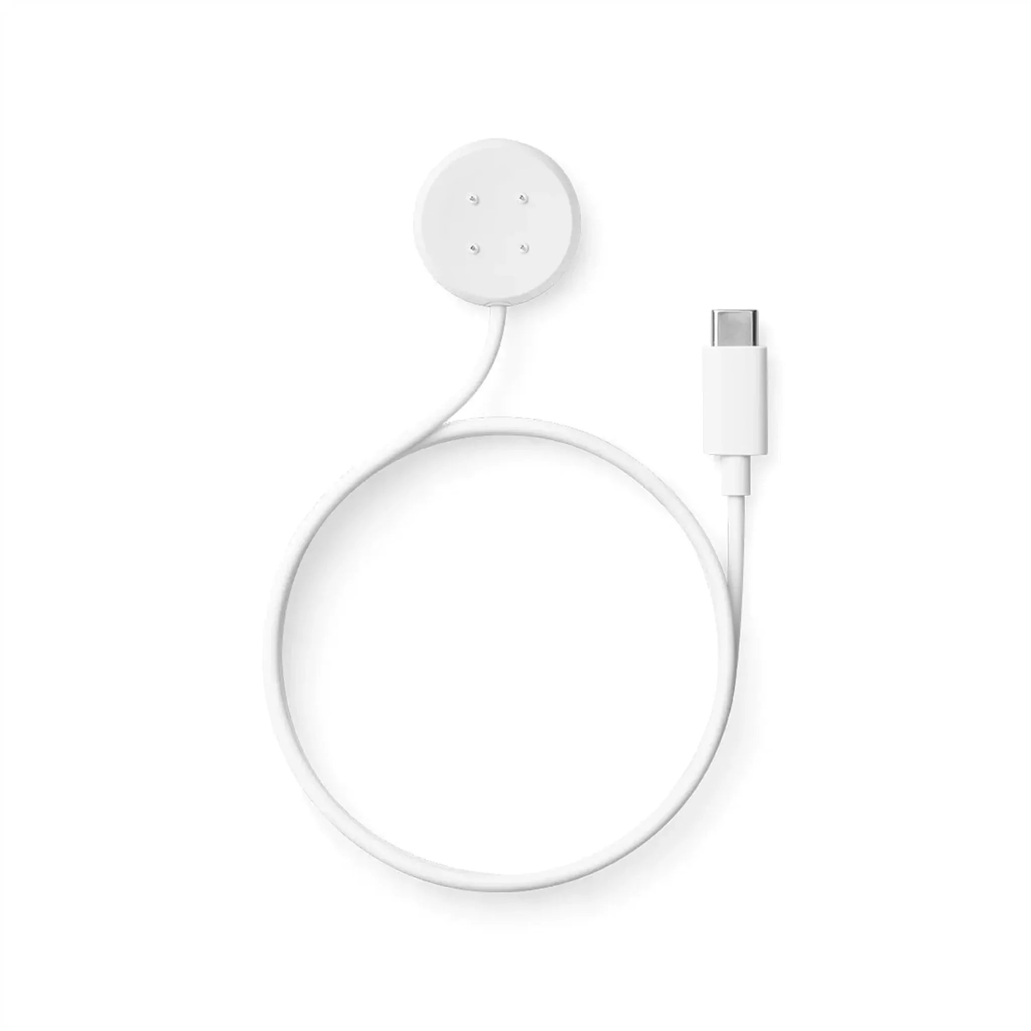 Google Pixel Watch 2/3 USB-C Fast Charging Cable Price in Pakistan
