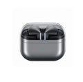 Samsung Galaxy Buds 3 Pro