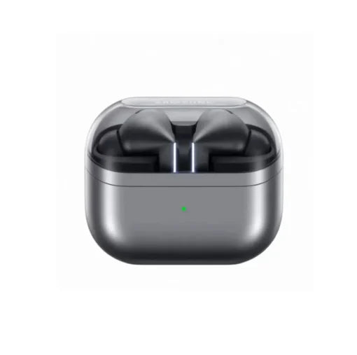 Samsung Galaxy Buds 3 Pro