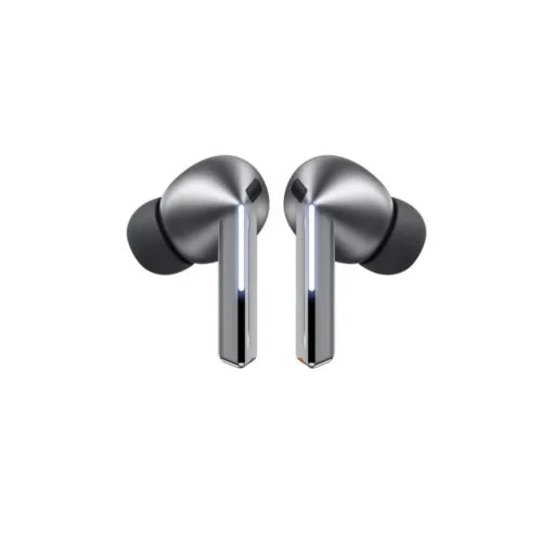 Samsung Galaxy Buds 3 Pro
