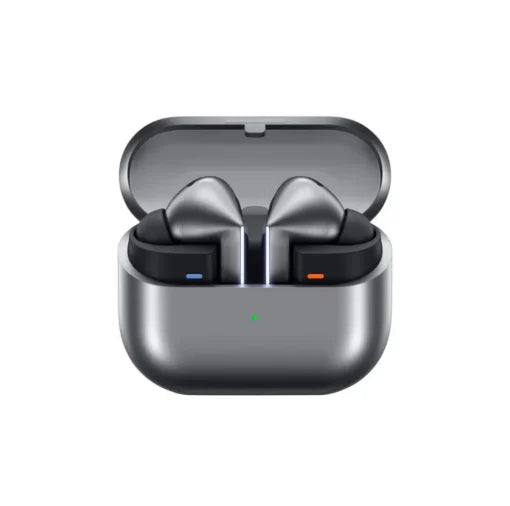 Samsung Galaxy Buds 3 Pro