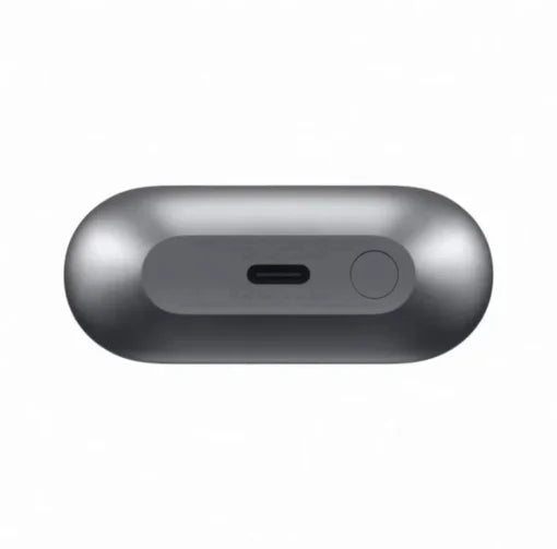 Samsung Galaxy Buds 3 Pro