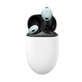Google Pixel Buds Pro 2 Price in Pakistan – Best ANC Earbuds