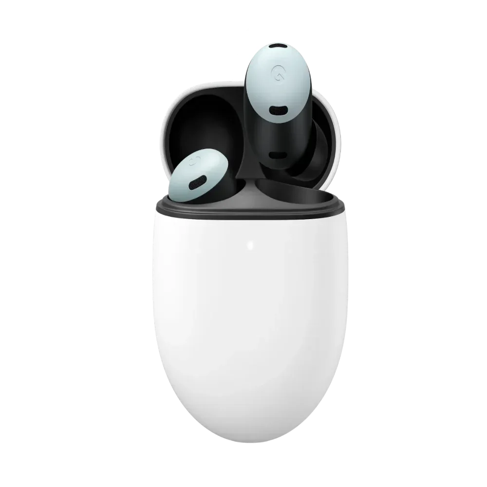 Google Pixel Buds Pro 2 Price in Pakistan – Best ANC Earbuds