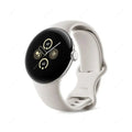 Google Pixel Watch 3 – Best Price in Pakistan | dynsol.pk - dynsol
