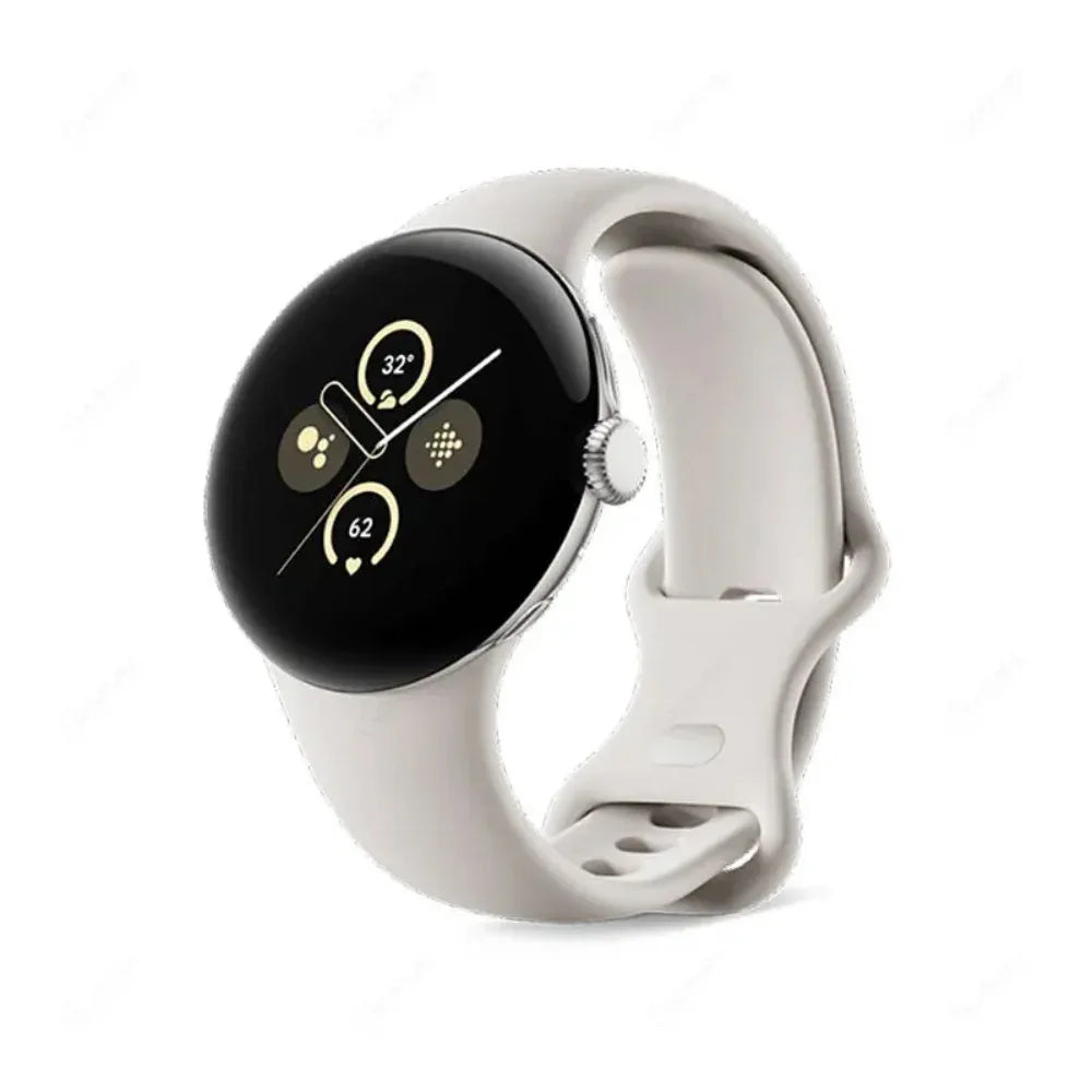 Google Pixel Watch 3 – Best Price in Pakistan | dynsol.pk - dynsol