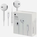 Handsfree Lightning 6 to 14