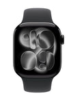 Apple Watch Series 11 A+ Copy With Apple Logo