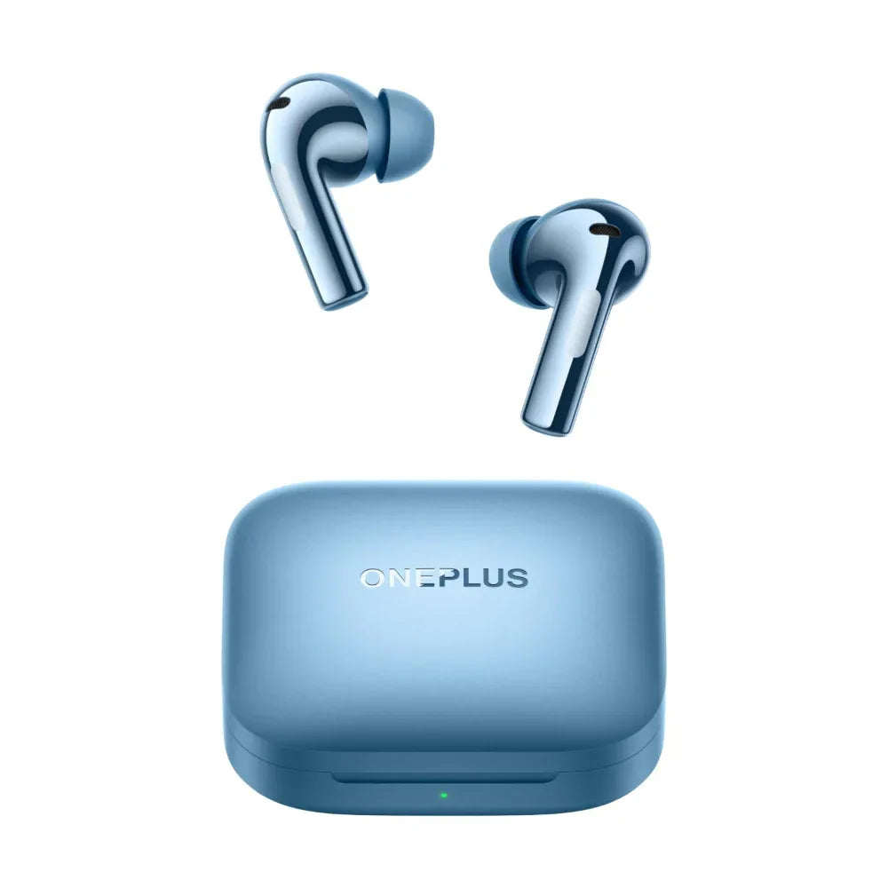 OnePlus Buds 3 Truly Wireless Bluetooth Earbuds – Best Price in Pakistan
