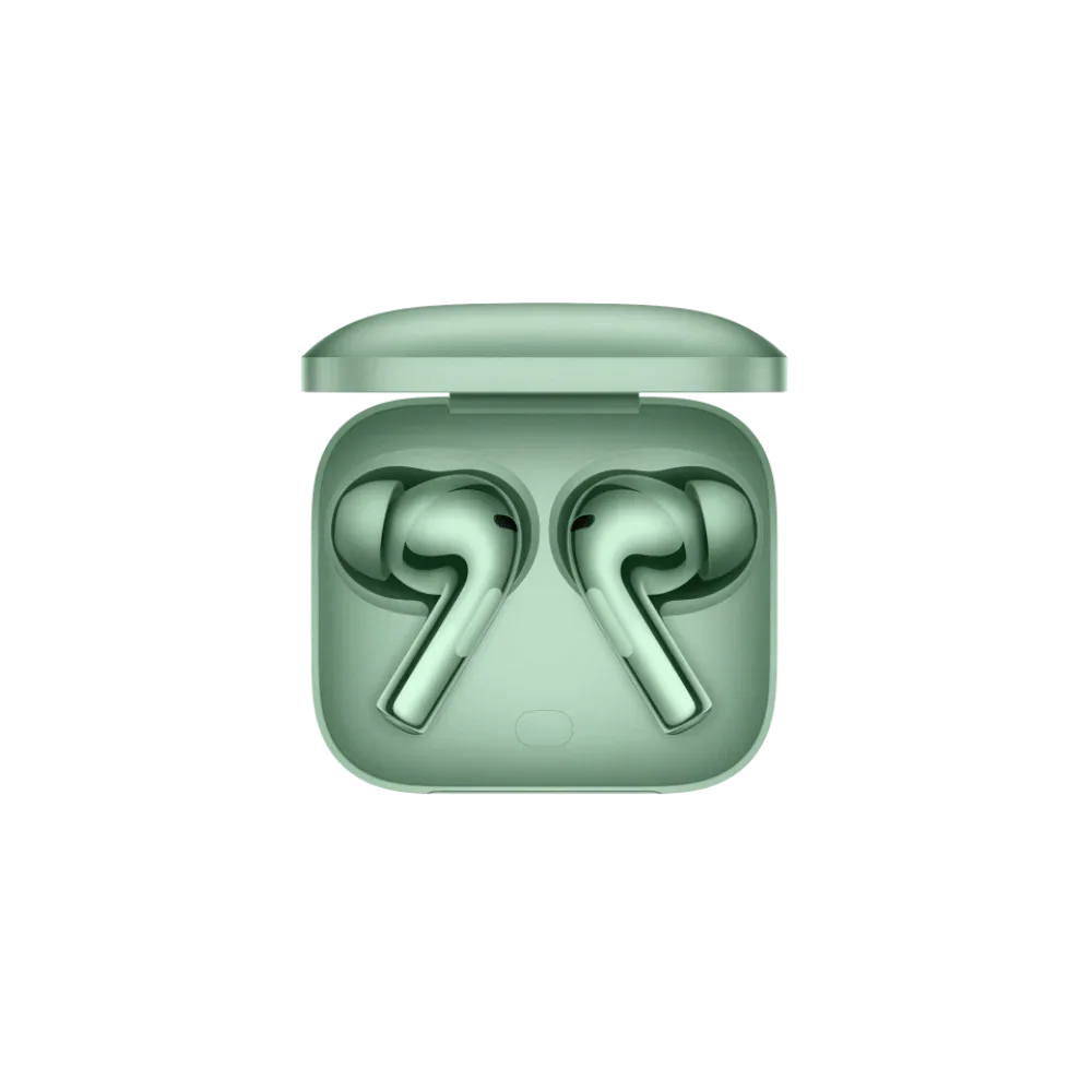 OnePlus Buds 3 Truly Wireless Bluetooth Earbuds – Best Price in Pakistan