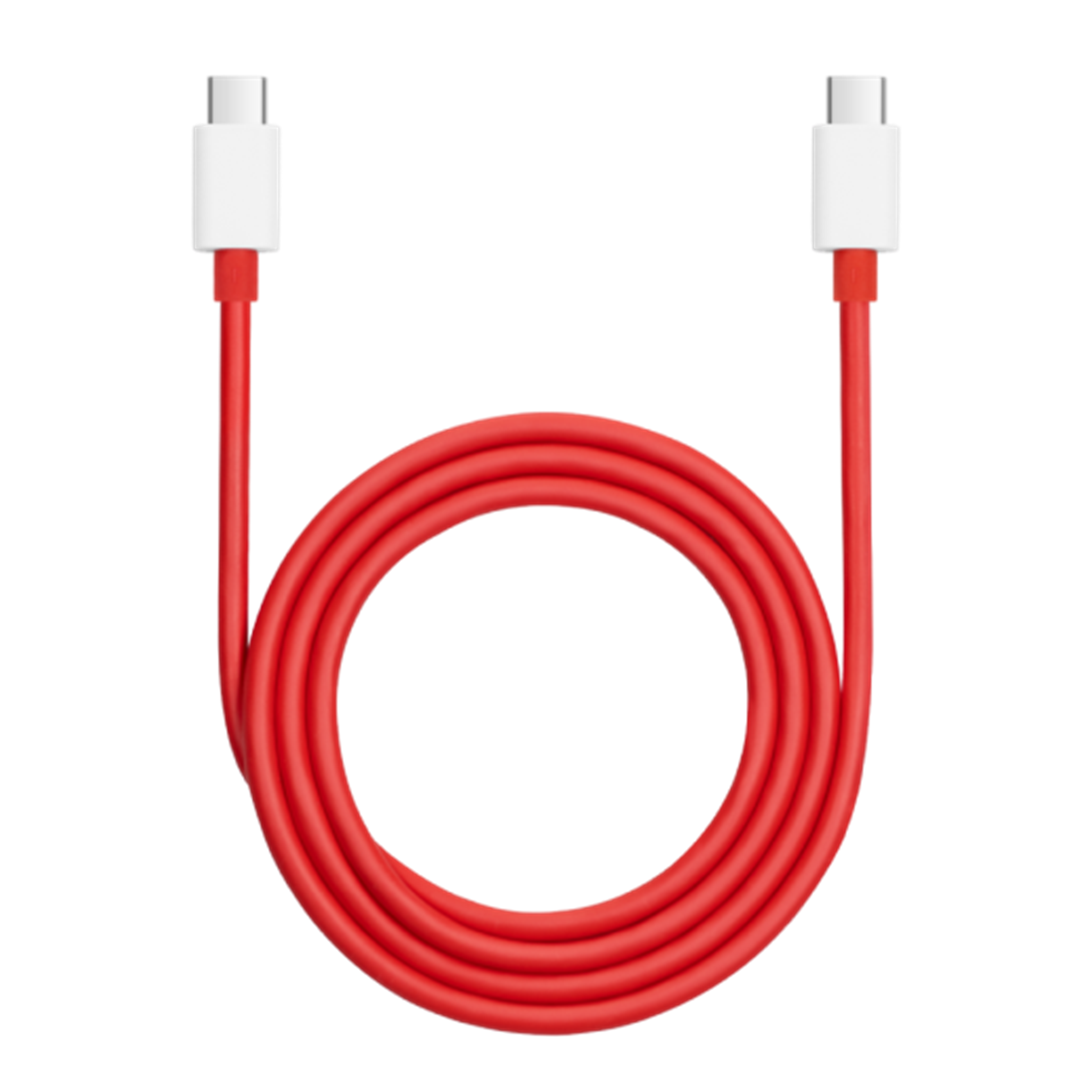 150cm OnePlus Type-C to Type-C Cable SUPERVOOC Charging 12A 150W