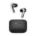 OnePlus Buds 3 Truly Wireless Bluetooth Earbuds – Best Price in Pakistan