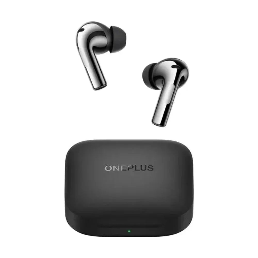 OnePlus Buds 3 Truly Wireless Bluetooth Earbuds – Best Price in Pakistan