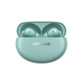 OnePlus Nord Buds 3 Pro Truly Wireless Bluetooth Earbuds – Best Price in Pakistan | dynsol.pk - dynsol