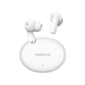 OnePlus Nord Buds 3 Wireless Earbuds – Best Price in Pakistan