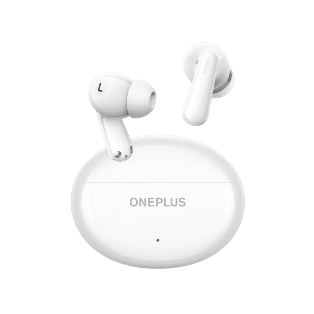 OnePlus Nord Buds 3 Wireless Earbuds – Best Price in Pakistan