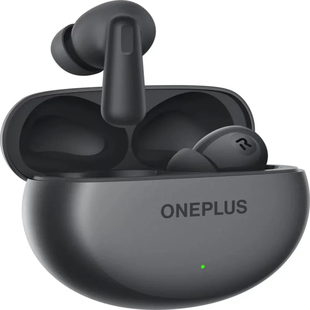 OnePlus Nord Buds 3 Wireless Earbuds – Best Price in Pakistan