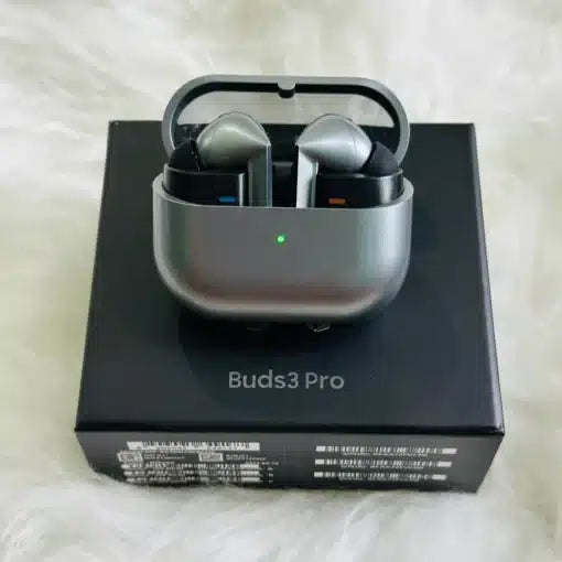 Samsung Galaxy Buds 3 Pro