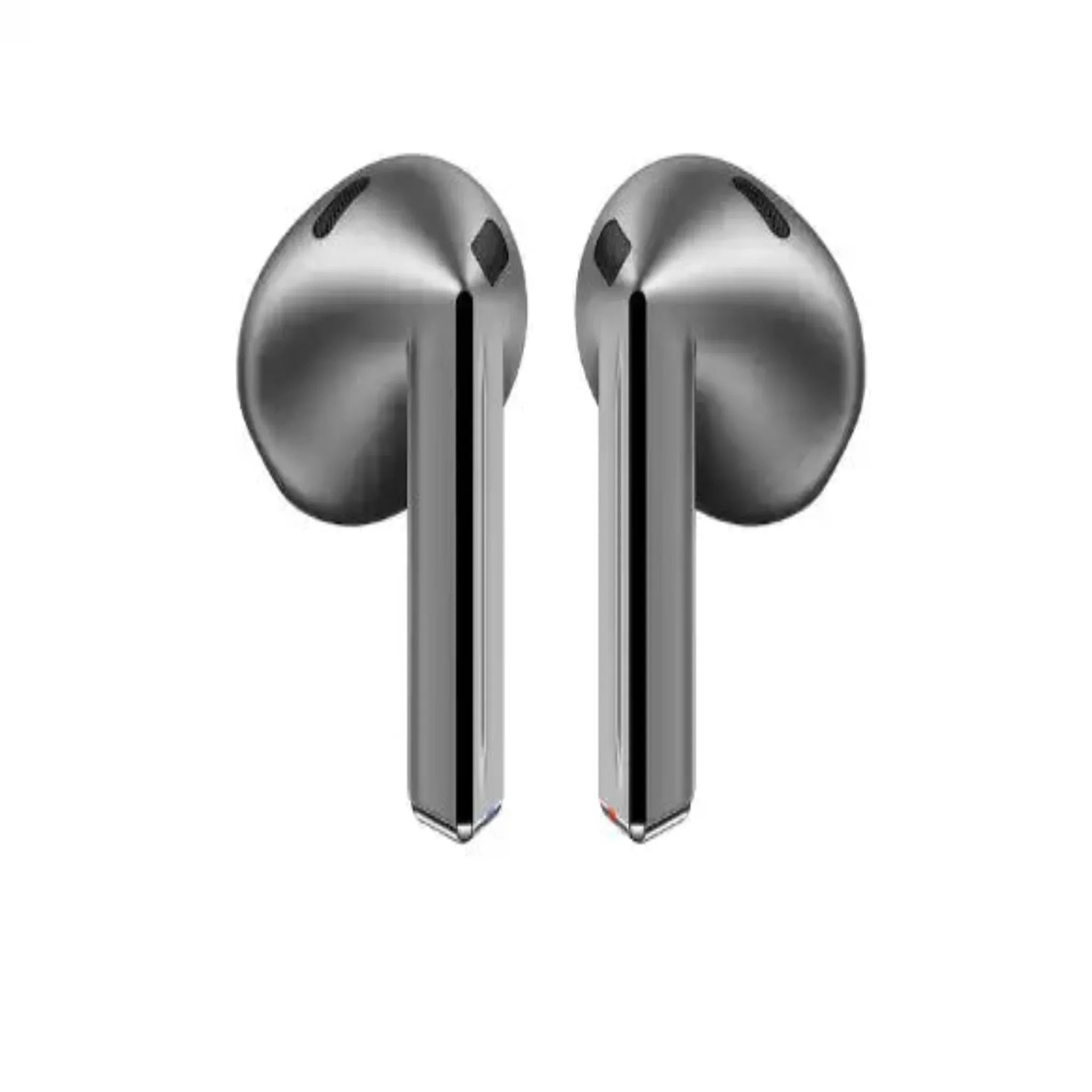 Samsung Galaxy Buds 3 – Best Price in Pakistan