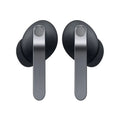 Samsung Galaxy Buds 4 Pro Price in Pakistan