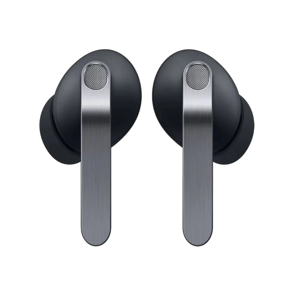Samsung Galaxy Buds 4 Pro Price in Pakistan