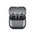 Samsung Galaxy Buds 3 – Best Price in Pakistan