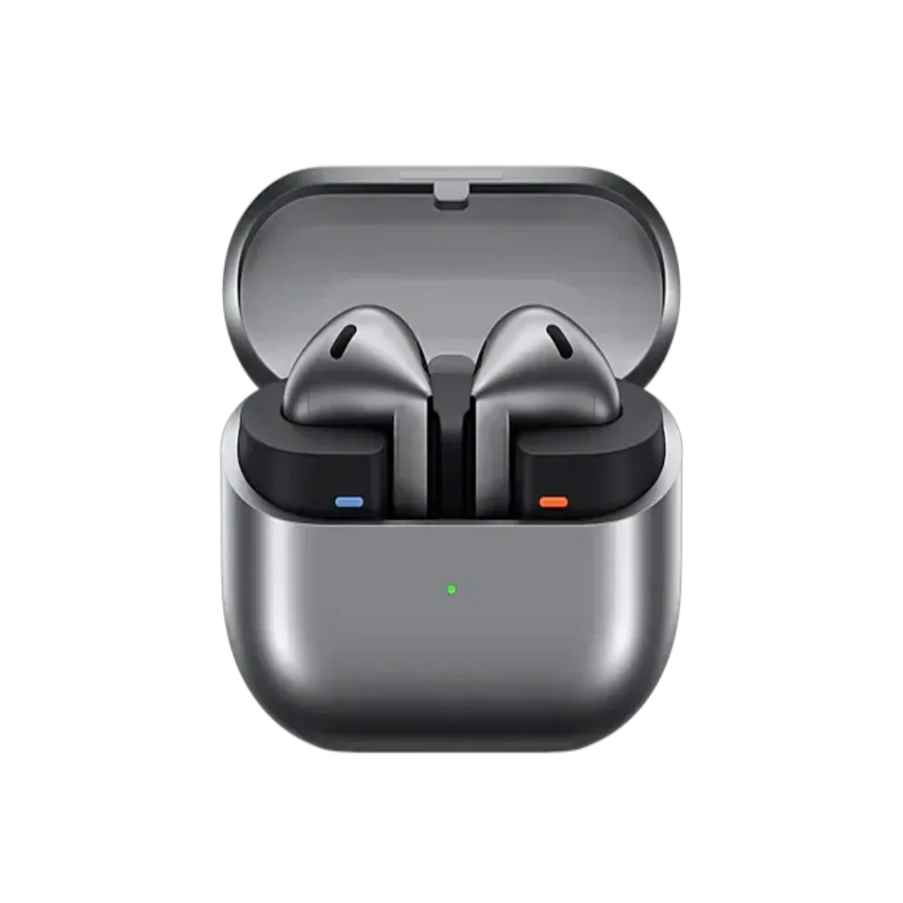 Samsung Galaxy Buds 3 – Best Price in Pakistan