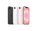 iPhone 17e