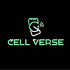 Cell Verse - Home