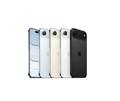 Apple iPhone Air