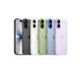 Apple iPhone 17