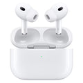 Apple Airpod Pro 2 with ANC