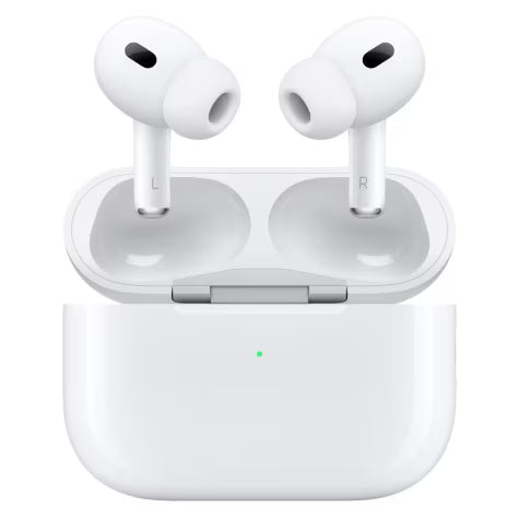Apple Airpod Pro 2 with ANC