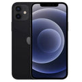 Apple iPhone 12 mini – 5.4" Display, (Unlocked) - HTT Mobiles