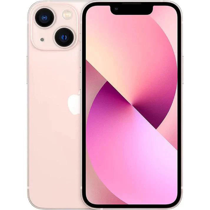 Apple iPhone 13 MINI