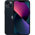 Apple iPhone 13 MINI – 5.4" Display, Refurbish (Unlocked) - HTT Mobiles
