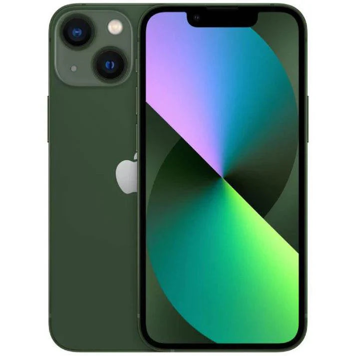 Apple iPhone 13 MINI