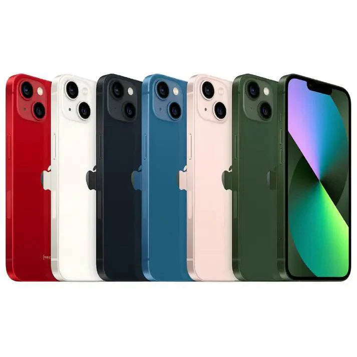 Apple iPhone 13 MINI
