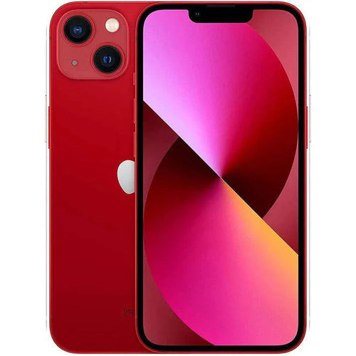 Apple iPhone 13 MINI