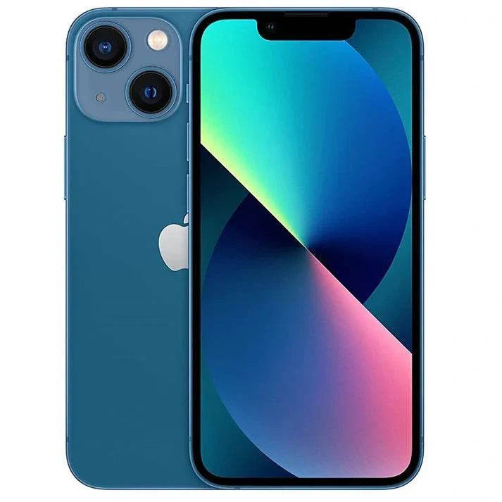 Apple iPhone 13 MINI
