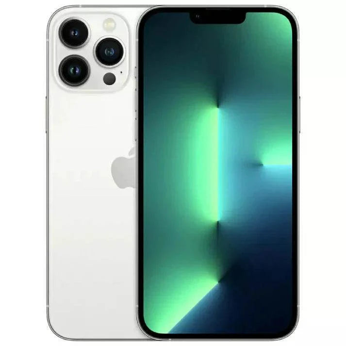 Apple iPhone 13 Pro – (Unlocked) - HTT Mobiles