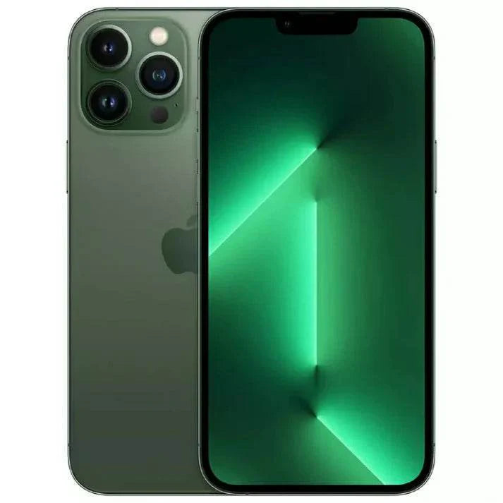 Apple iPhone 13 Pro