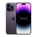Apple iPhone 14 Pro Max – (Unlocked) - HTT Mobiles